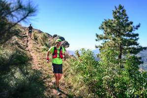 BIB: 
                            <button type="button" onclick="openModal(26600017)" class="btn btn-primary btn-sm float-right btn-popup" data-toggle="modal" data-target=".modal-high-quality">
                        <i class="fas fa-shopping-cart"></i> Add to Cart
                    </button>
                                            <button type="button" onclick="isThisMe(26600017, true)" class="btn btn-success btn-sm float-right btn-popup btn-isme hidden" data-toggle="tooltip" data-placement="bottom" title="นี่คือรูปของคุณใช่ไหม คลิกที่นี่เพื่อเอาเข้าอัลบั้ม">
                        <i class="fas fa-plus"></i> Add to album
                    </button>
                    <button type="button" onclick="isThisMe(26600017, false)" class="btn btn-warning btn-sm float-right btn-popup btn-isnotme hidden">
                        <i class="fas fa-ban"></i> Remove from album
                    </button>